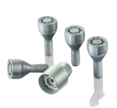 Nissan Locking Wheel Nuts Keys Genuine Nissan Parts Glyn Hopkin