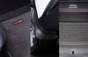 HS Protection Pack (DCT)