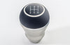 Mitsubishi ASX Gear Knob 5-Speed, Manual