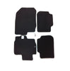 Mitsubishi Colt (5DR) Mat Set, Comfort Grade RHD