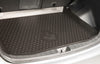 Mitsubishi ASX Boot Tray, Rubber