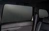 Mitsubishi Outlander/PHEV Sunblind, Side Windows