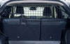 Mitsubishi Eclipse Cross Dog Guard/Separation Rack