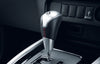 Mitsubishi L200 (S6) Gear Knob AT