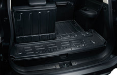 Mitsubishi Shogun Sport Boot Tray