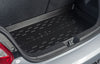 Mitsubishi Mirage Boot Tray, Felixible Type
