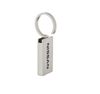 Nissan LEAF Keyring and box