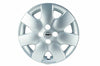 Genuine Nissan Micra (K12E) Cap-Disc Wheel Cover