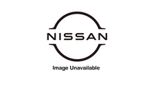 Nissan Pulsar (C13M) Combination Lamp Assy-Rear, LH