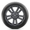 Genuine Kia Sorento (MQ4) - 18" Alloy Wheel, Masan, Graphite