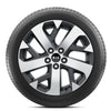 Genuine Kia Sorento (MQ4) 18” OE Alloy Wheel Kit