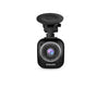 Philips GoSure ADR-620 Dash Cam with Micro SDHC