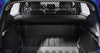 Commercial Vehicle Conversion Kit, Dacia Sandero III / Stepway III