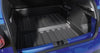 Commercial Vehicle Conversion Kit, Dacia Sandero III / Stepway III