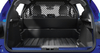 Commercial Vehicle Conversion Kit, Dacia Sandero III / Stepway III