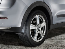 Rear Mudguards - Kia E-Niro 2019-Present