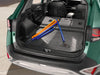 Genuine Kia Sportage Trunk Liner, Extension