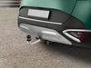 Genuine Kia Sportage Towbar Detachable