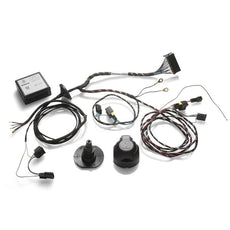 13-Pin Towbar Wiring Electrical Kit, Dacia Sandero III / Stepway III