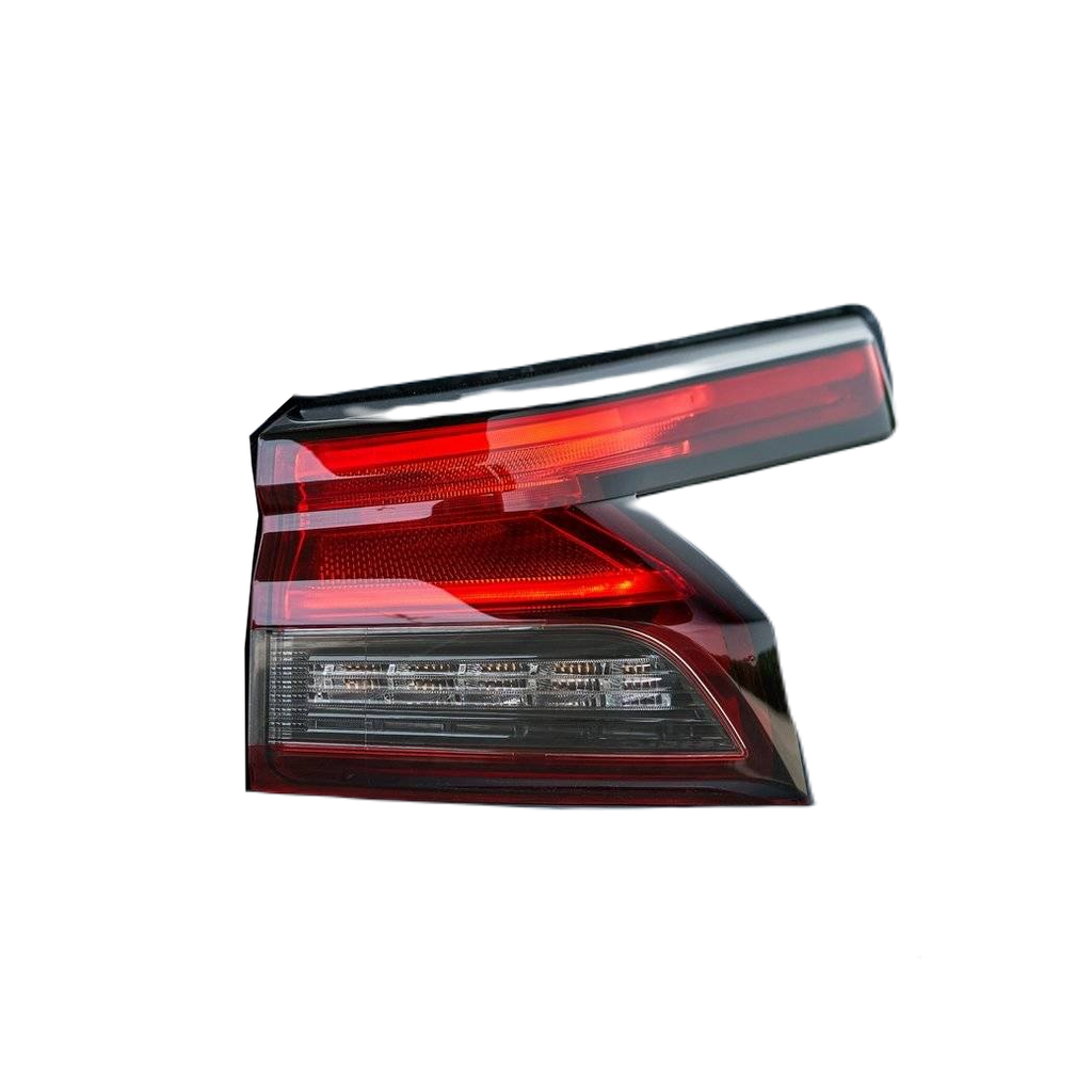 Travall®GUARD für Nissan Qashqai J12 (2021>)