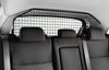 Mitsubishi ASX Dog Guard