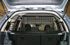Mitsubishi Outlander/PHEV Dog Guard