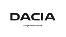 Dacia Duster 1 Brackets, Sidestep