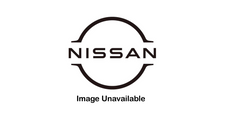 Nissan e-NV200 (ME0M) Rear Lamp Assembly, RH