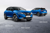 Nissan Elegance Pack Chrome - All New Qashqai 2021 - J12