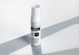 Suzuki Touch-Up Paint, Bright Red (ZCF)