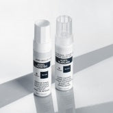 Suzuki Touch-Up Paint, Superior White (26U)