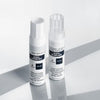 Suzuki Touch-Up Paint, Superior White (26U)