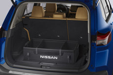 Genuine Nissan Cargo Area Organiser-  New X-Trail (T33)