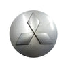 Mitsubishi Outlander PHEV - Centre Cap - Chrome