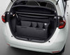 Foldable Cargo Organiser - Honda Jazz Hybird