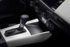 Centre Console Illumination - Honda Jazz Hybird