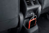 Genuine Honda HR-V Hybrid - Rear USB Charger - 2021 Onwards