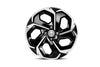 16" JA1601 Alloy Wheel - Honda Jazz Hybird