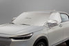 Genuine Honda HR-V Hybrid - Windshield Cover - 2021 Onwards