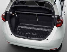Boot Tray without Dividers - Honda Jazz Hybird