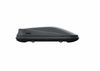 Thule Roofbox 400L - Honda Jazz Hybird