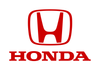 Child Seat G2 & 3 Kidfix - Honda e
