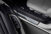Illuminated Doorstep Garnishes - Honda Jazz Hybird
