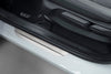 Genuine Honda HR-V Hybrid - Doorstep Garnishes - 2021 Onwards