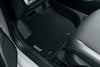Genuine Honda HR-V Hybrid - Elegance Floor Mats - 2021 Onwards