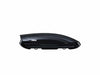 Thule Roofbox 410L - Honda Jazz Hybird