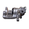 Rear Brake Caliper Rear Left - Fiat 500