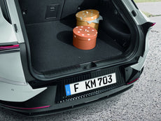 Genuine Kia EV6 - Trunk Mat