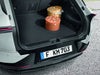 Genuine Kia EV6 - Trunk Mat