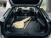 Genuine Kia EV6 - Trunk Liner Extension